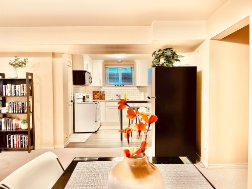 7227 199A Street, Langley, BC 