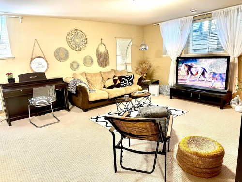 7227 199A Street, Langley, BC 