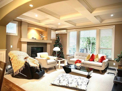 7227 199A Street, Langley, BC 