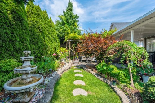 7227 199A Street, Langley, BC 