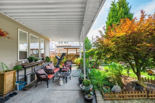 7227 199A Street, Langley, BC 