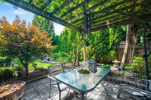 7227 199A Street, Langley, BC 