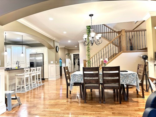 7227 199A Street, Langley, BC 