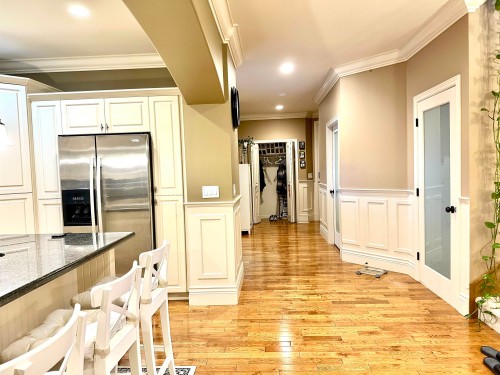 7227 199A Street, Langley, BC 