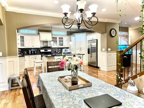 7227 199A Street, Langley, BC 