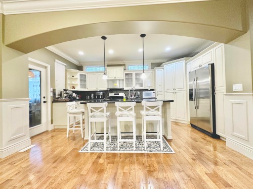 7227 199A Street, Langley, BC 