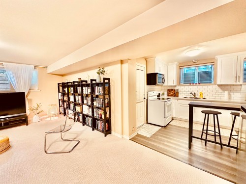 7227 199A Street, Langley, BC 