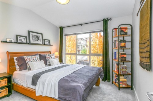 72-6671 121 Street, Surrey, BC 