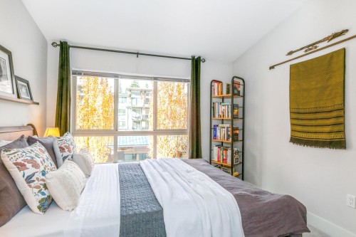 72-6671 121 Street, Surrey, BC 