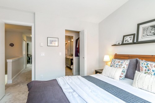 72-6671 121 Street, Surrey, BC 