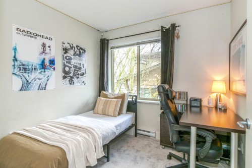 72-6671 121 Street, Surrey, BC 