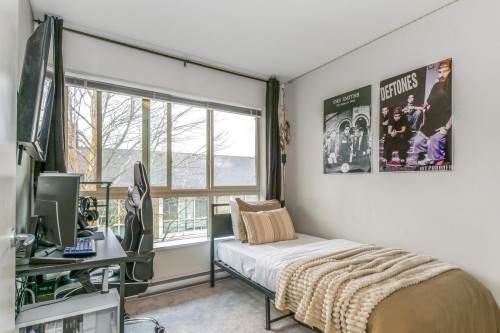 72-6671 121 Street, Surrey, BC 