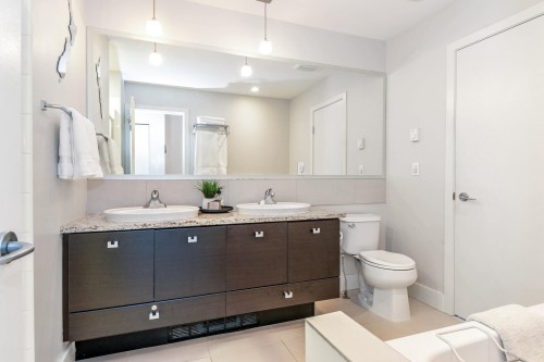 72-6671 121 Street, Surrey, BC 