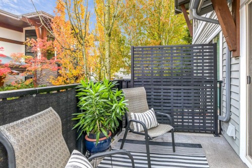 72-6671 121 Street, Surrey, BC 