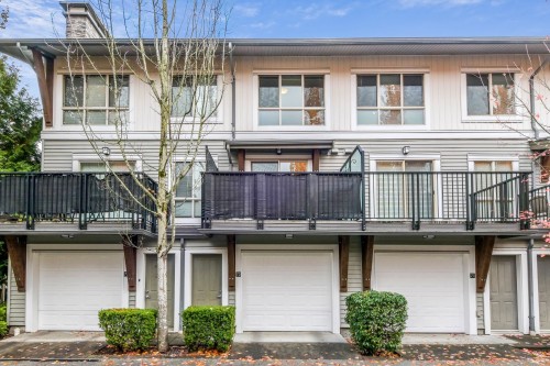 72-6671 121 Street, Surrey, BC 