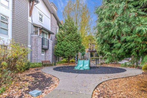 72-6671 121 Street, Surrey, BC 