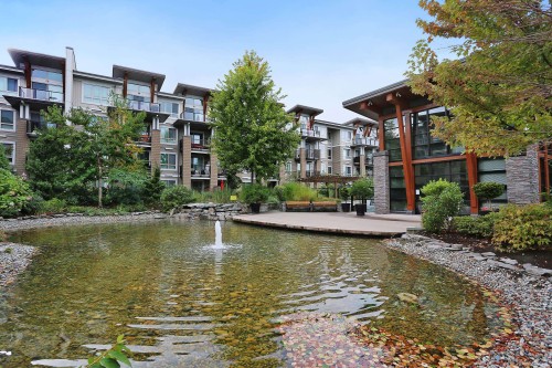 72-6671 121 Street, Surrey, BC 