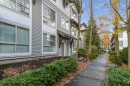72-6671 121 Street, Surrey, BC 