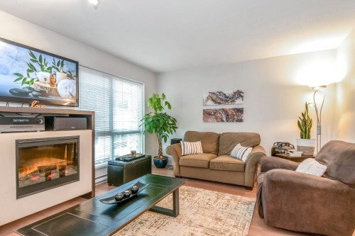 72-6671 121 Street, Surrey, BC 