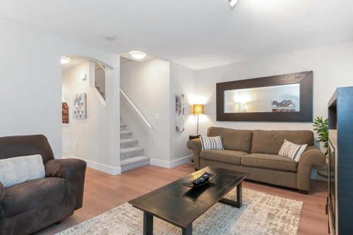 72-6671 121 Street, Surrey, BC 