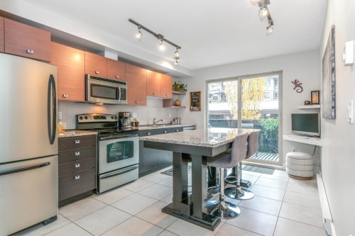 72-6671 121 Street, Surrey, BC 