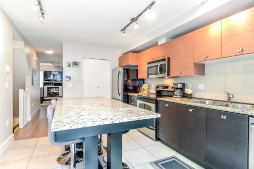 72-6671 121 Street, Surrey, BC 