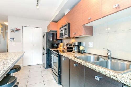 72-6671 121 Street, Surrey, BC 