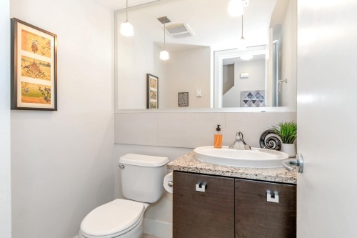 72-6671 121 Street, Surrey, BC 