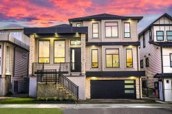 14742 62a Avenue  Surrey, BC V3S 2W9