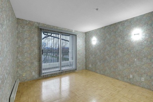 308-10533 University Drive, Surrey, BC 