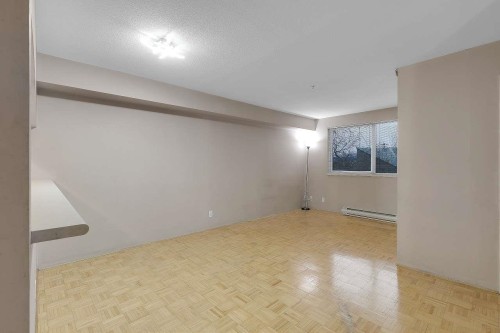 308-10533 University Drive, Surrey, BC 