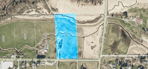 20617 102b Avenue  Langley, BC V1M 3H3