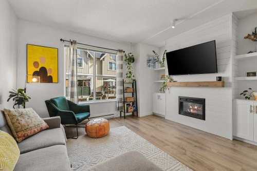 81-31032 Westridge Place  Abbotsford, BC V2T 0C6