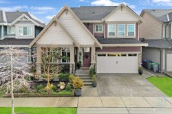 266 174a Street W Surrey, BC V3Z 6R9