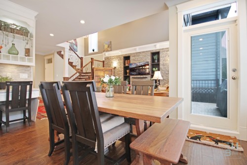 266 174A Street W, Surrey, BC 