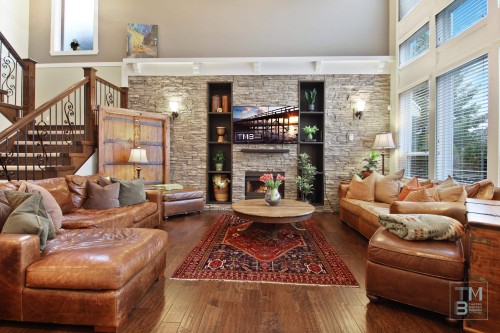 266 174A Street W, Surrey, BC 