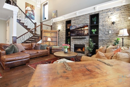 266 174A Street W, Surrey, BC 