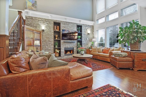 266 174A Street W, Surrey, BC 