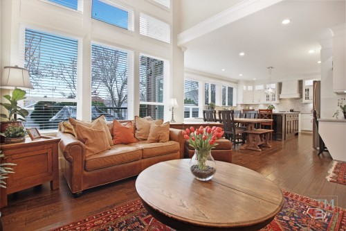 266 174A Street W, Surrey, BC 