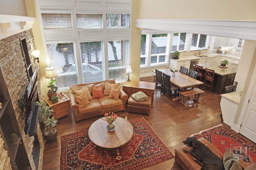 266 174A Street W, Surrey, BC 