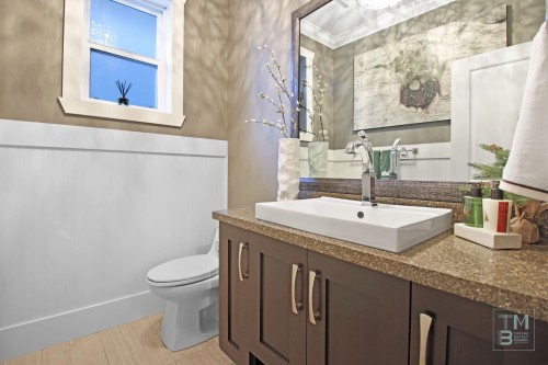 266 174A Street W, Surrey, BC 