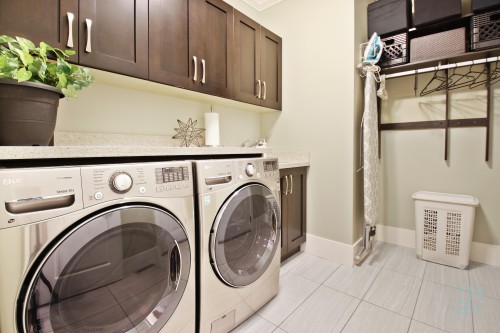 266 174A Street W, Surrey, BC 