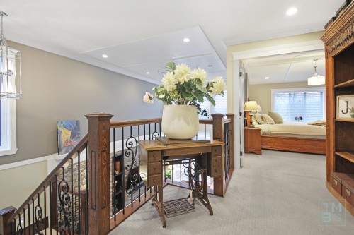 266 174A Street W, Surrey, BC 