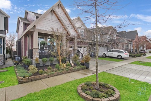 266 174A Street W, Surrey, BC 