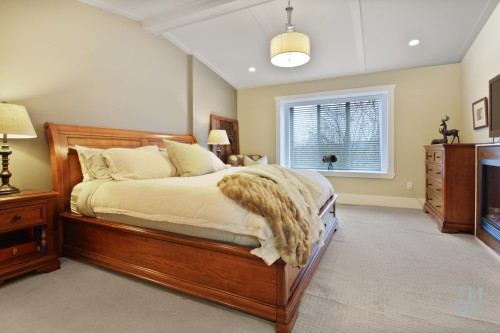 266 174A Street W, Surrey, BC 