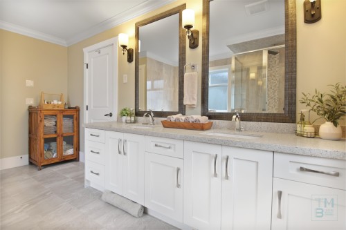 266 174A Street W, Surrey, BC 