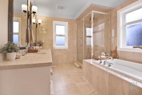 266 174A Street W, Surrey, BC 