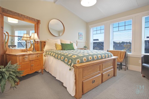 266 174A Street W, Surrey, BC 