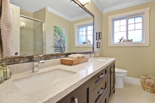 266 174A Street W, Surrey, BC 