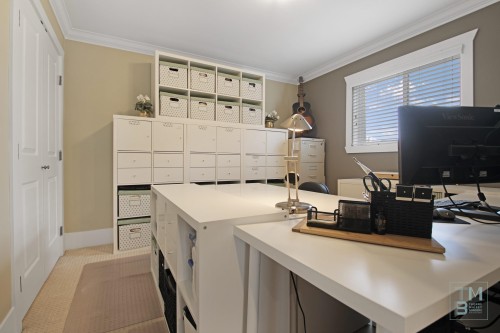 266 174A Street W, Surrey, BC 